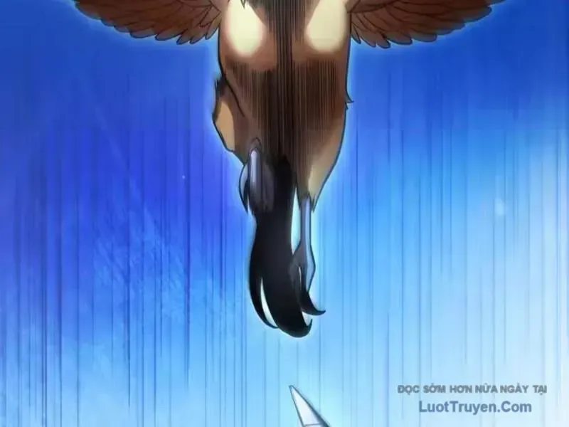 Thức Tỉnh Thiên Phú Thần Thoại, Ta Nhất Kiếm Trảm Thần Chap 21 - Next Chap 22