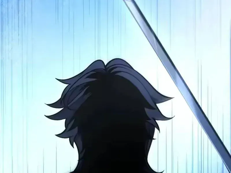 Thức Tỉnh Thiên Phú Thần Thoại, Ta Nhất Kiếm Trảm Thần Chap 21 - Next Chap 22