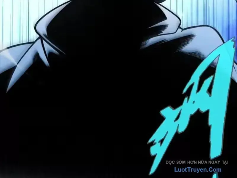 Thức Tỉnh Thiên Phú Thần Thoại, Ta Nhất Kiếm Trảm Thần Chap 21 - Next Chap 22