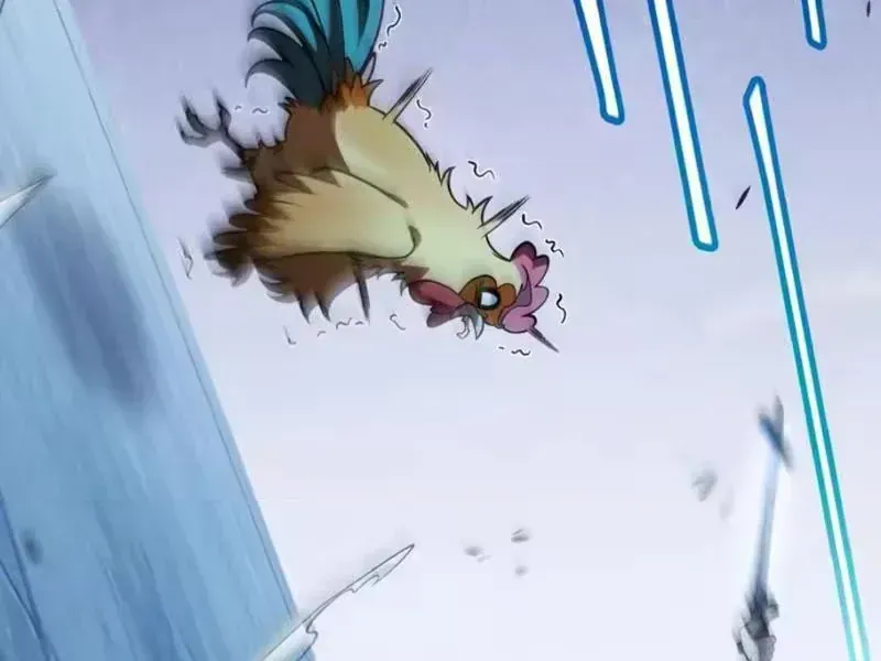 Thức Tỉnh Thiên Phú Thần Thoại, Ta Nhất Kiếm Trảm Thần Chap 21 - Next Chap 22