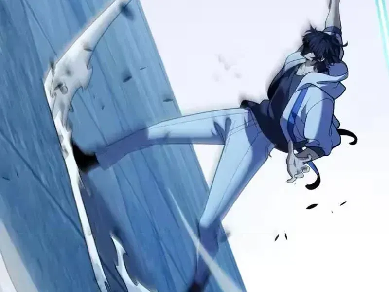 Thức Tỉnh Thiên Phú Thần Thoại, Ta Nhất Kiếm Trảm Thần Chap 21 - Next Chap 22