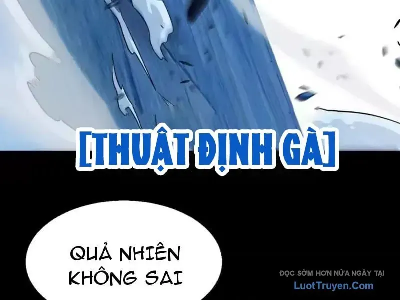 Thức Tỉnh Thiên Phú Thần Thoại, Ta Nhất Kiếm Trảm Thần Chap 21 - Next Chap 22