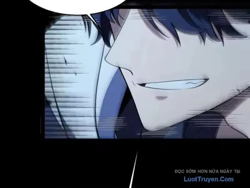 Thức Tỉnh Thiên Phú Thần Thoại, Ta Nhất Kiếm Trảm Thần Chap 21 - Next Chap 22