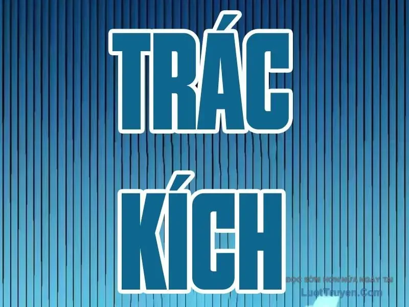 Thức Tỉnh Thiên Phú Thần Thoại, Ta Nhất Kiếm Trảm Thần Chap 21 - Next Chap 22