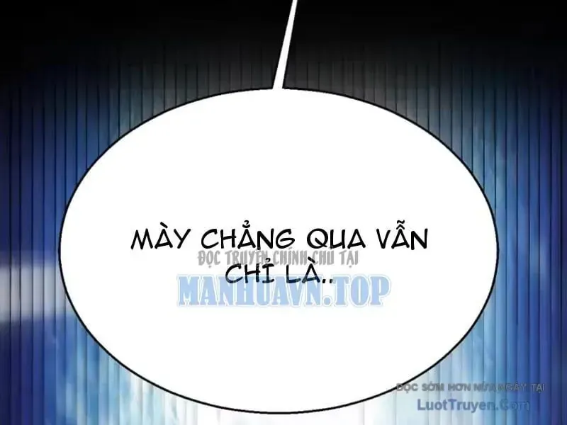 Thức Tỉnh Thiên Phú Thần Thoại, Ta Nhất Kiếm Trảm Thần Chap 21 - Next Chap 22