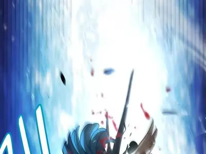 Thức Tỉnh Thiên Phú Thần Thoại, Ta Nhất Kiếm Trảm Thần Chap 21 - Next Chap 22