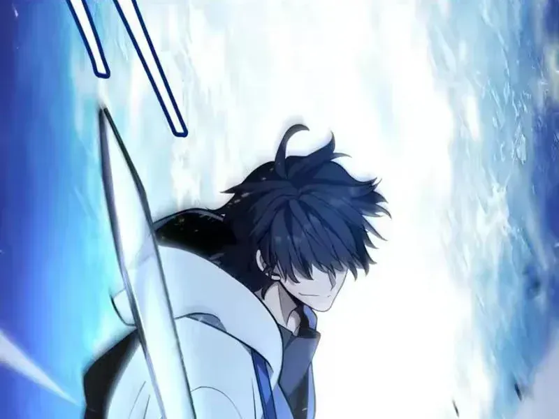Thức Tỉnh Thiên Phú Thần Thoại, Ta Nhất Kiếm Trảm Thần Chap 21 - Next Chap 22