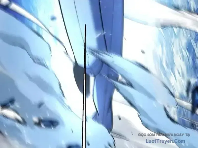Thức Tỉnh Thiên Phú Thần Thoại, Ta Nhất Kiếm Trảm Thần Chap 21 - Next Chap 22