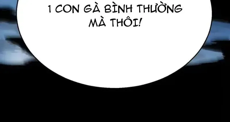 Thức Tỉnh Thiên Phú Thần Thoại, Ta Nhất Kiếm Trảm Thần Chap 21 - Next Chap 22