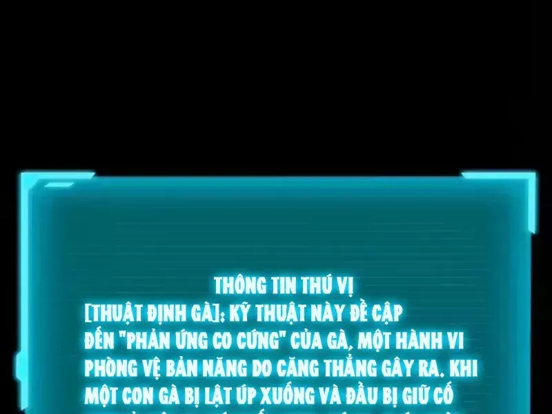 Thức Tỉnh Thiên Phú Thần Thoại, Ta Nhất Kiếm Trảm Thần Chap 21 - Next Chap 22