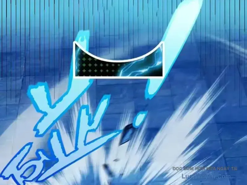 Thức Tỉnh Thiên Phú Thần Thoại, Ta Nhất Kiếm Trảm Thần Chap 21 - Next Chap 22