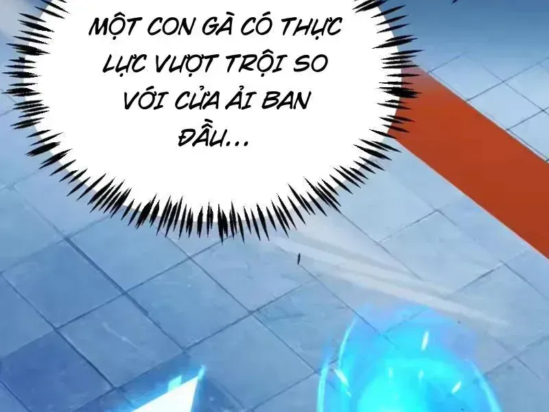Thức Tỉnh Thiên Phú Thần Thoại, Ta Nhất Kiếm Trảm Thần Chap 21 - Next Chap 22