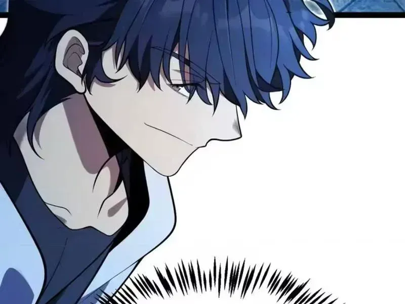 Thức Tỉnh Thiên Phú Thần Thoại, Ta Nhất Kiếm Trảm Thần Chap 21 - Next Chap 22