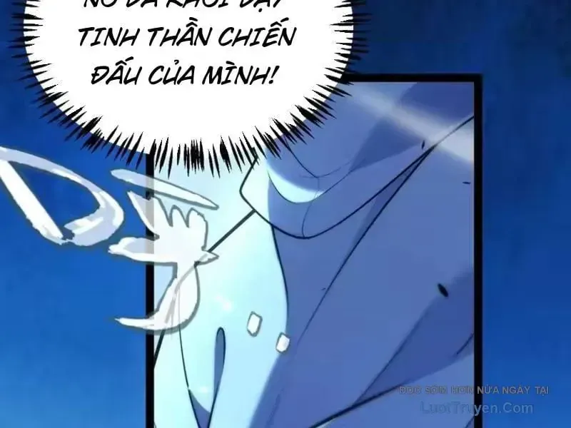 Thức Tỉnh Thiên Phú Thần Thoại, Ta Nhất Kiếm Trảm Thần Chap 21 - Next Chap 22