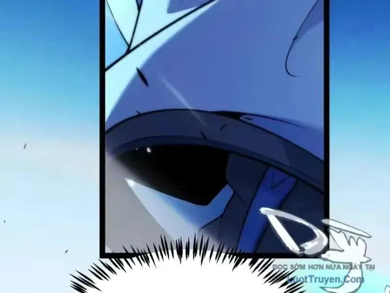 Thức Tỉnh Thiên Phú Thần Thoại, Ta Nhất Kiếm Trảm Thần Chap 21 - Next Chap 22
