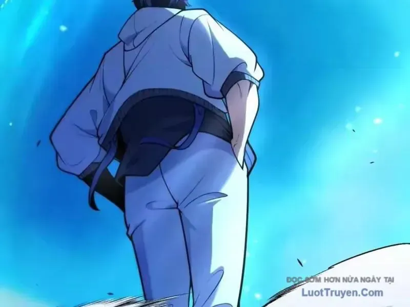 Thức Tỉnh Thiên Phú Thần Thoại, Ta Nhất Kiếm Trảm Thần Chap 21 - Next Chap 22