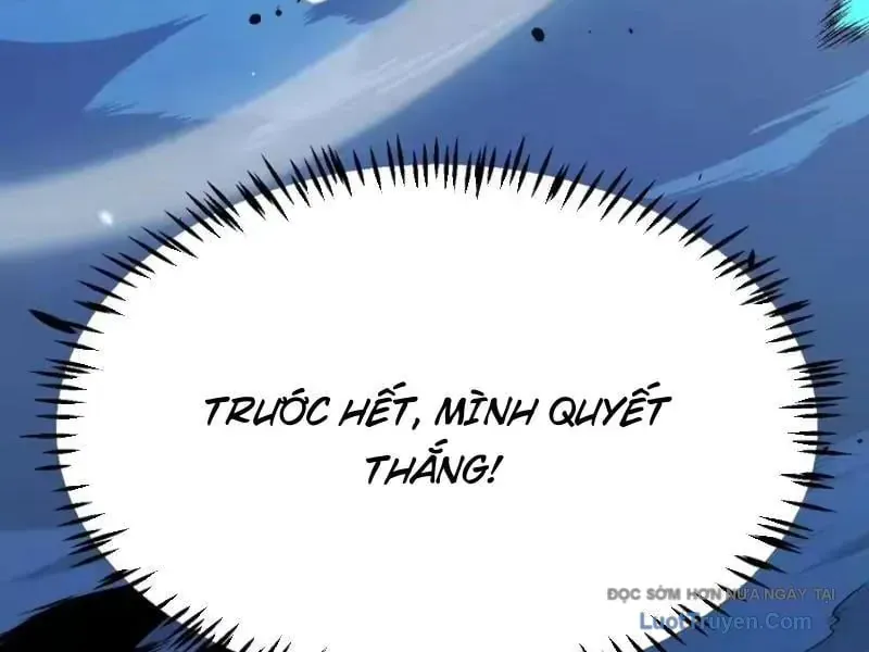 Thức Tỉnh Thiên Phú Thần Thoại, Ta Nhất Kiếm Trảm Thần Chap 21 - Next Chap 22