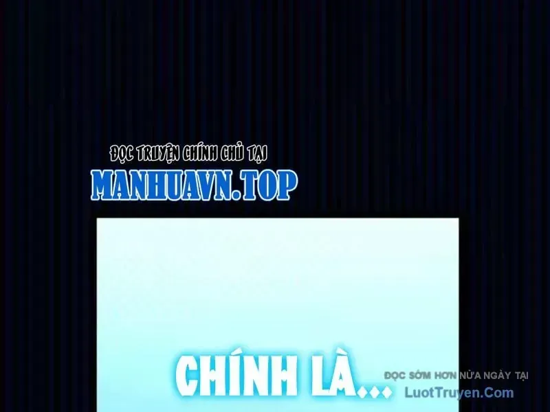 Thức Tỉnh Thiên Phú Thần Thoại, Ta Nhất Kiếm Trảm Thần Chap 21 - Next Chap 22