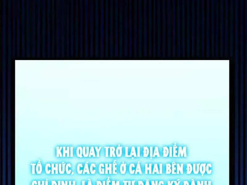 Thức Tỉnh Thiên Phú Thần Thoại, Ta Nhất Kiếm Trảm Thần Chap 21 - Next Chap 22