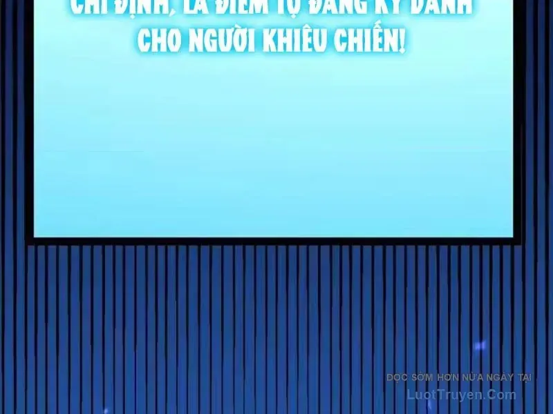 Thức Tỉnh Thiên Phú Thần Thoại, Ta Nhất Kiếm Trảm Thần Chap 21 - Next Chap 22