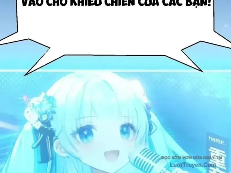 Thức Tỉnh Thiên Phú Thần Thoại, Ta Nhất Kiếm Trảm Thần Chap 21 - Next Chap 22