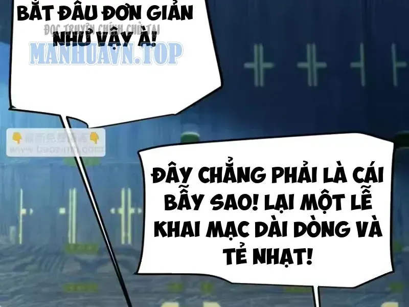Thức Tỉnh Thiên Phú Thần Thoại, Ta Nhất Kiếm Trảm Thần Chap 21 - Next Chap 22
