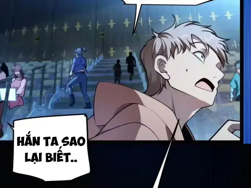 Thức Tỉnh Thiên Phú Thần Thoại, Ta Nhất Kiếm Trảm Thần Chap 21 - Next Chap 22
