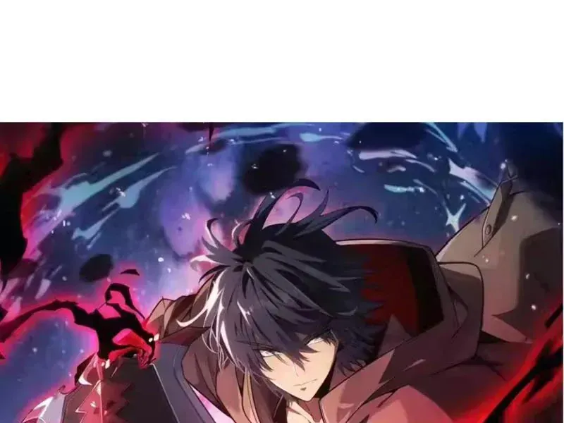 Thức Tỉnh Thiên Phú Thần Thoại, Ta Nhất Kiếm Trảm Thần Chap 21 - Next Chap 22