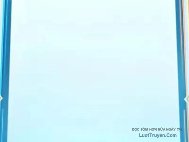 Thức Tỉnh Thiên Phú Thần Thoại, Ta Nhất Kiếm Trảm Thần Chap 21 - Next Chap 22