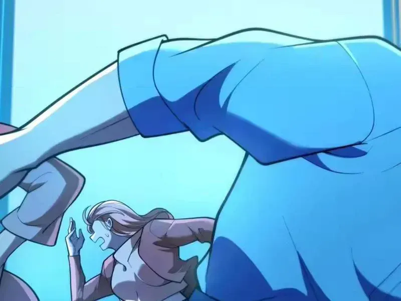 Thức Tỉnh Thiên Phú Thần Thoại, Ta Nhất Kiếm Trảm Thần Chap 21 - Next Chap 22