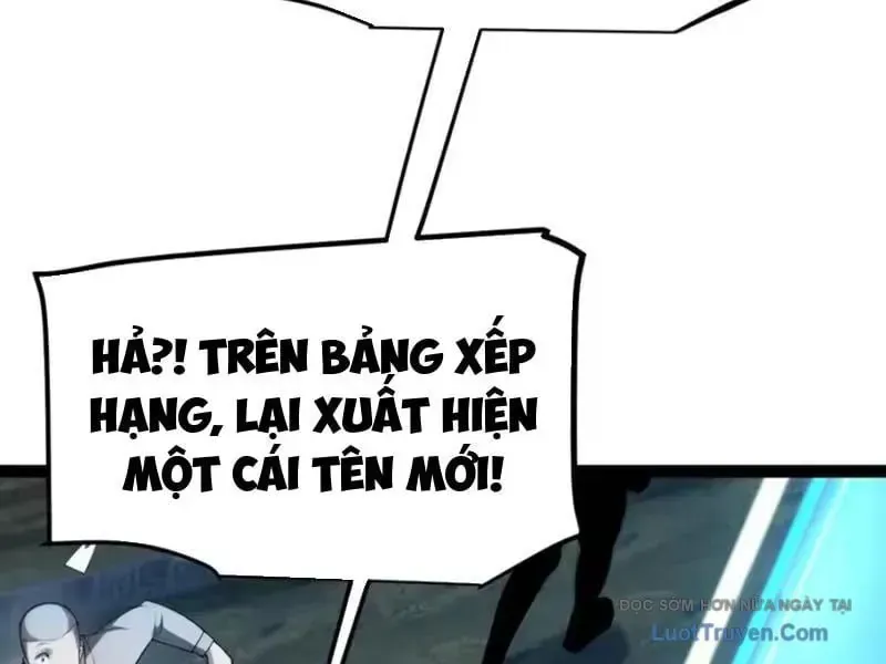 Thức Tỉnh Thiên Phú Thần Thoại, Ta Nhất Kiếm Trảm Thần Chap 21 - Next Chap 22