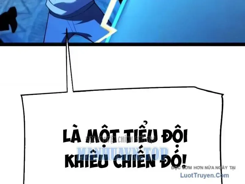 Thức Tỉnh Thiên Phú Thần Thoại, Ta Nhất Kiếm Trảm Thần Chap 21 - Next Chap 22