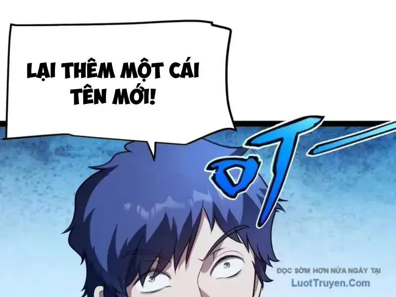 Thức Tỉnh Thiên Phú Thần Thoại, Ta Nhất Kiếm Trảm Thần Chap 21 - Next Chap 22