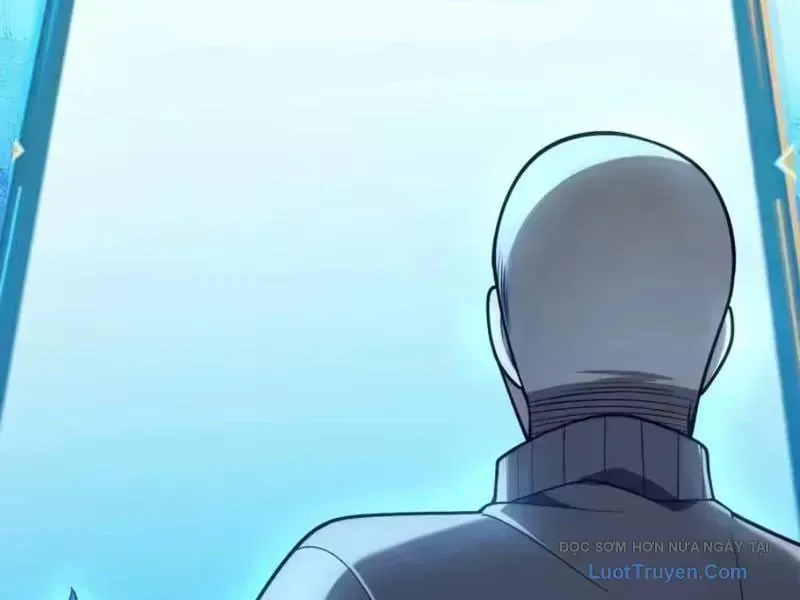 Thức Tỉnh Thiên Phú Thần Thoại, Ta Nhất Kiếm Trảm Thần Chap 21 - Next Chap 22