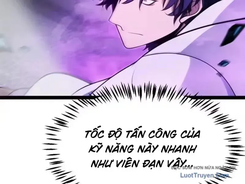 Thức Tỉnh Thiên Phú Thần Thoại, Ta Nhất Kiếm Trảm Thần Chap 21 - Next Chap 22
