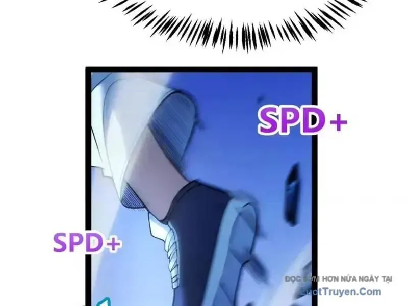 Thức Tỉnh Thiên Phú Thần Thoại, Ta Nhất Kiếm Trảm Thần Chap 21 - Next Chap 22