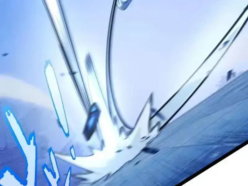 Thức Tỉnh Thiên Phú Thần Thoại, Ta Nhất Kiếm Trảm Thần Chap 21 - Next Chap 22