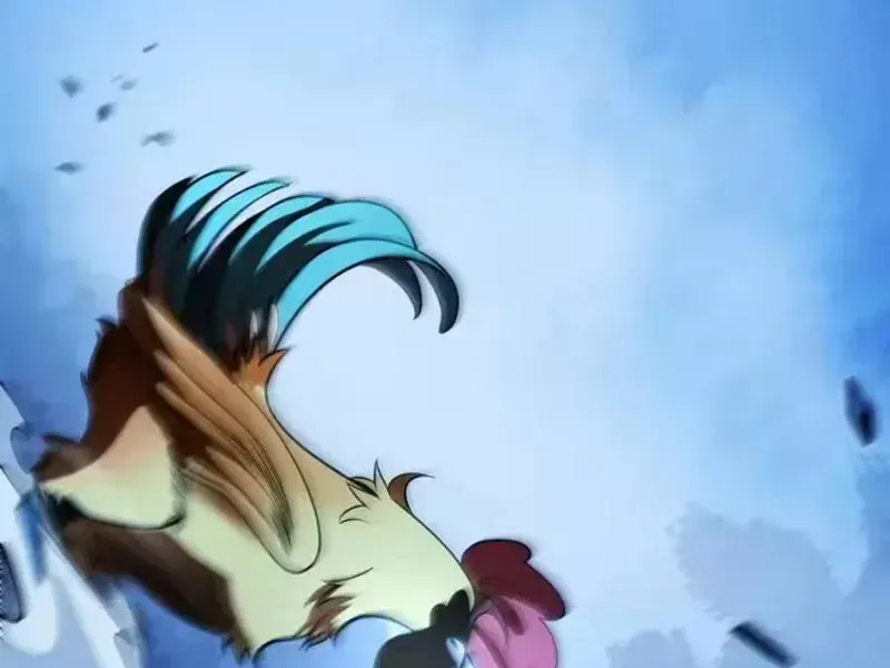 Thức Tỉnh Thiên Phú Thần Thoại, Ta Nhất Kiếm Trảm Thần Chap 21 - Next Chap 22