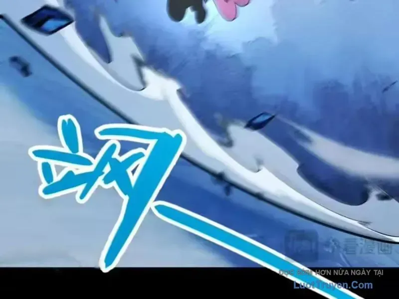 Thức Tỉnh Thiên Phú Thần Thoại, Ta Nhất Kiếm Trảm Thần Chap 21 - Next Chap 22