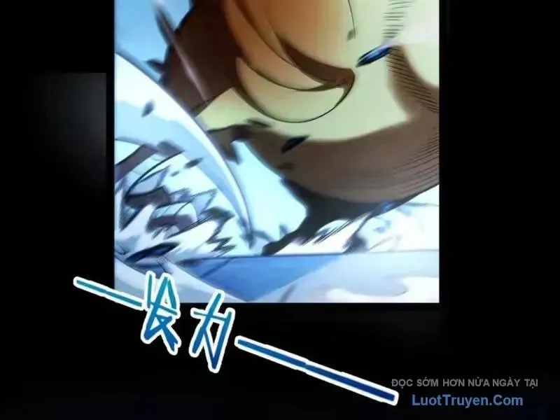 Thức Tỉnh Thiên Phú Thần Thoại, Ta Nhất Kiếm Trảm Thần Chap 21 - Next Chap 22