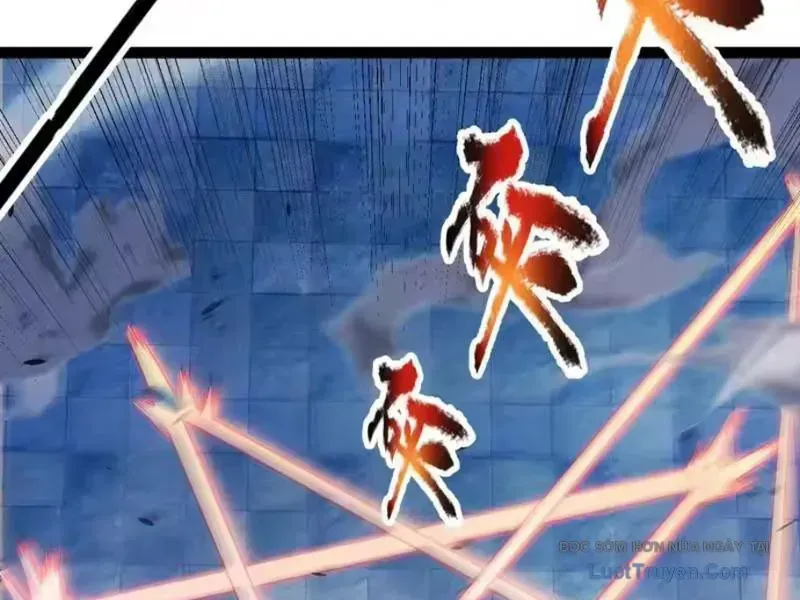 Thức Tỉnh Thiên Phú Thần Thoại, Ta Nhất Kiếm Trảm Thần Chap 21 - Next Chap 22