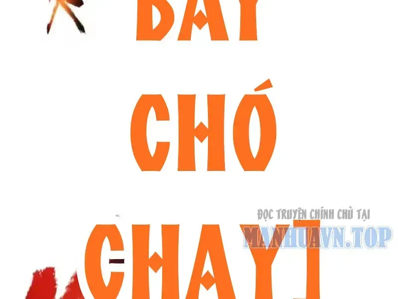 Thức Tỉnh Thiên Phú Thần Thoại, Ta Nhất Kiếm Trảm Thần Chap 21 - Next Chap 22