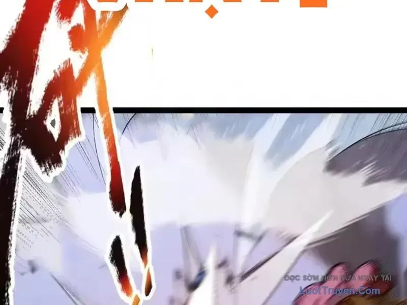 Thức Tỉnh Thiên Phú Thần Thoại, Ta Nhất Kiếm Trảm Thần Chap 21 - Next Chap 22