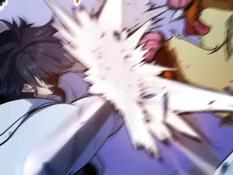 Thức Tỉnh Thiên Phú Thần Thoại, Ta Nhất Kiếm Trảm Thần Chap 21 - Next Chap 22