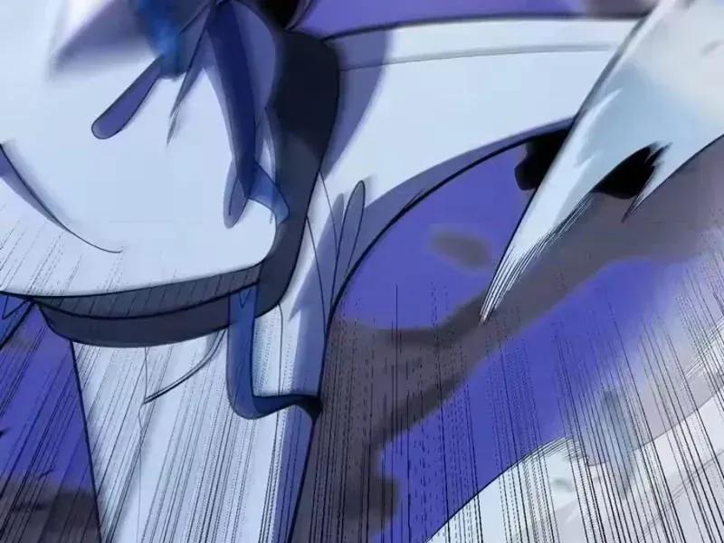 Thức Tỉnh Thiên Phú Thần Thoại, Ta Nhất Kiếm Trảm Thần Chap 21 - Next Chap 22