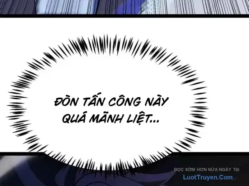 Thức Tỉnh Thiên Phú Thần Thoại, Ta Nhất Kiếm Trảm Thần Chap 21 - Next Chap 22