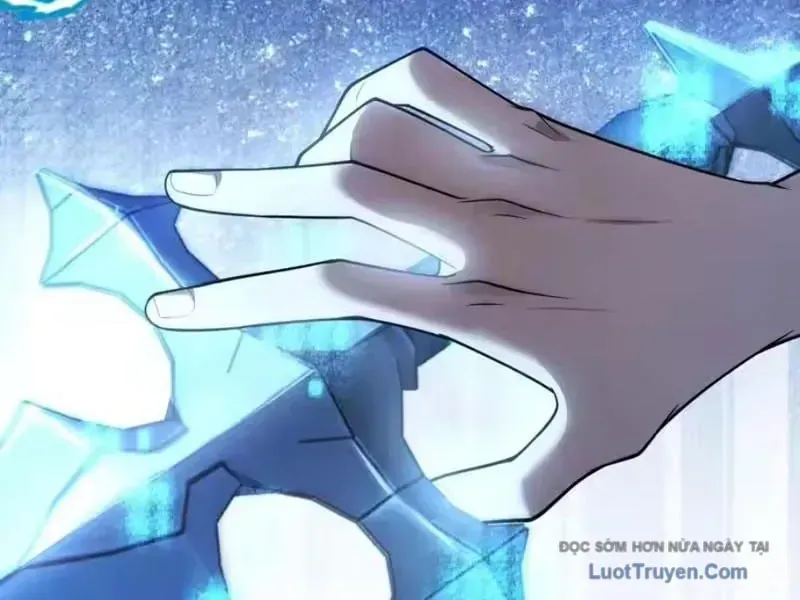 Thức Tỉnh Thiên Phú Thần Thoại, Ta Nhất Kiếm Trảm Thần Chap 21 - Next Chap 22