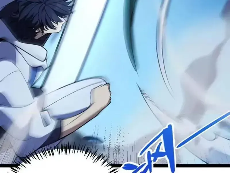 Thức Tỉnh Thiên Phú Thần Thoại, Ta Nhất Kiếm Trảm Thần Chap 21 - Next Chap 22