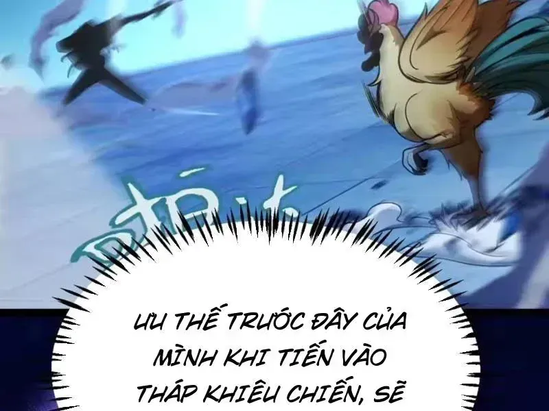 Thức Tỉnh Thiên Phú Thần Thoại, Ta Nhất Kiếm Trảm Thần Chap 21 - Next Chap 22