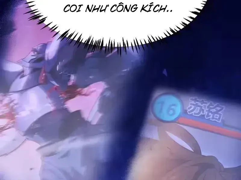 Thức Tỉnh Thiên Phú Thần Thoại, Ta Nhất Kiếm Trảm Thần Chap 21 - Next Chap 22